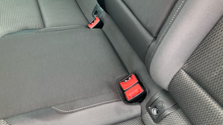 Volkswagen Golf 1.5 TSI EVO 150 Match 5dr Petrol Hatchback